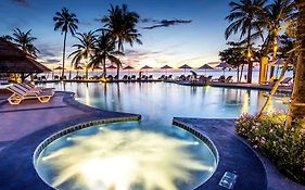 Nora Beach Resort Koh Samui